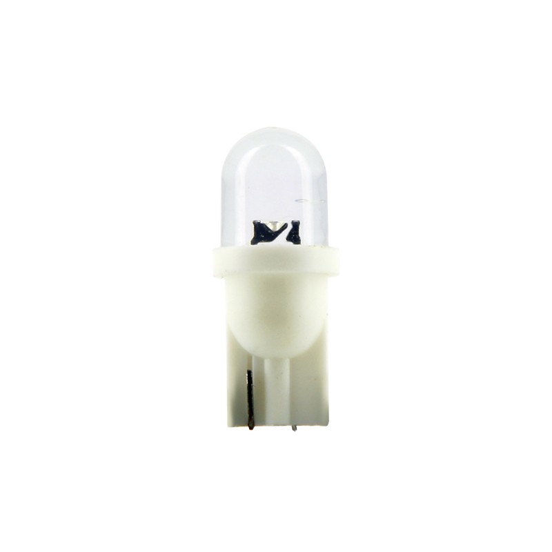 Lampadina LED - 12V 5W