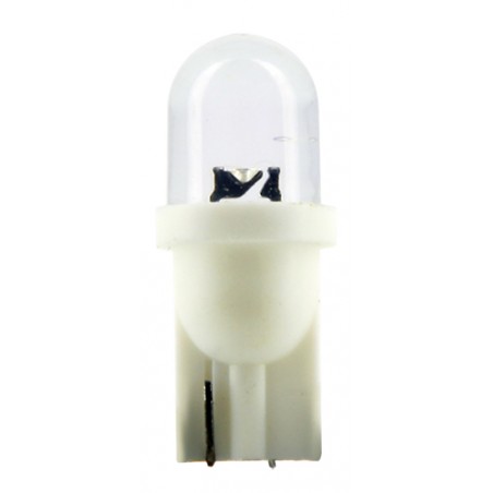 Lampadina LED - 12V 5W