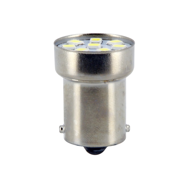 Lampadina LED - 12V 10W