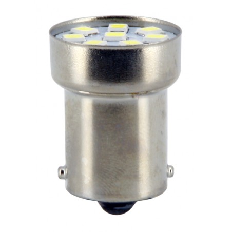 Lampadina LED - 12V 10W