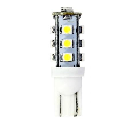 Spia Wedge 12 LED 10W