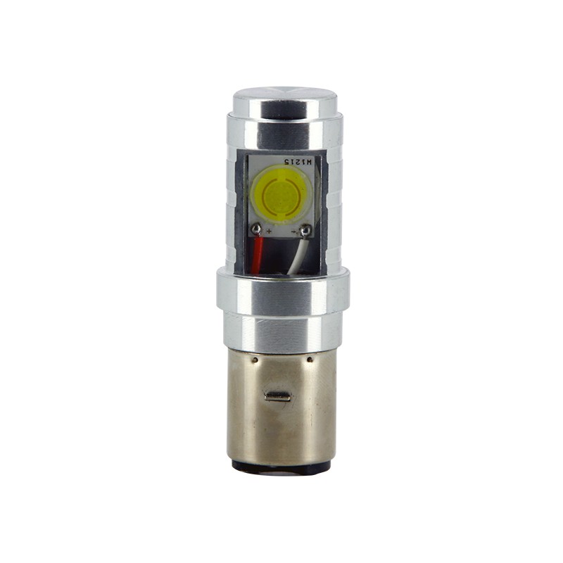 Scooter ANT LED - 12V 35/35W