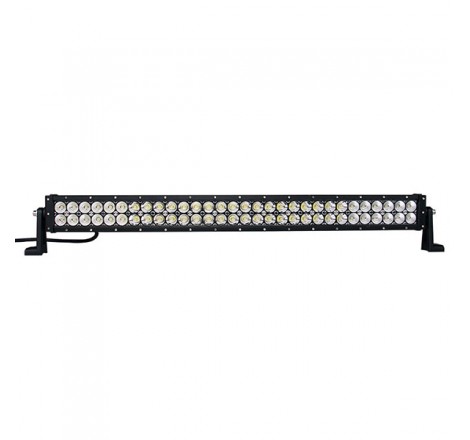 Proiettore 60 LED Quad 180 W