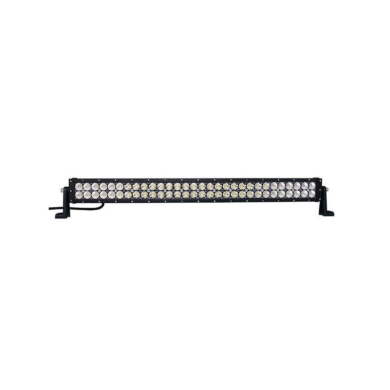 Proiettore 60 LED Quad 180 W