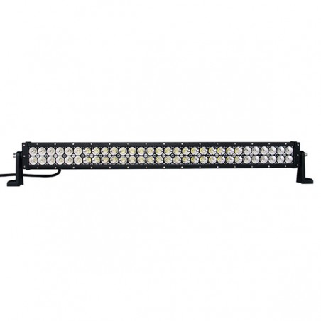 Proiettore 60 LED Quad 180 W