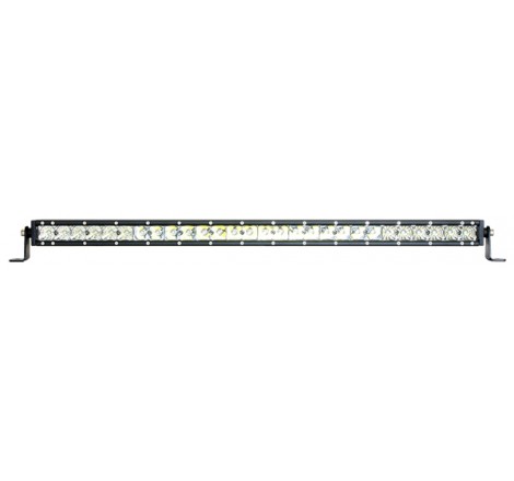 Proiettore 28 LED Quad 140W 3D