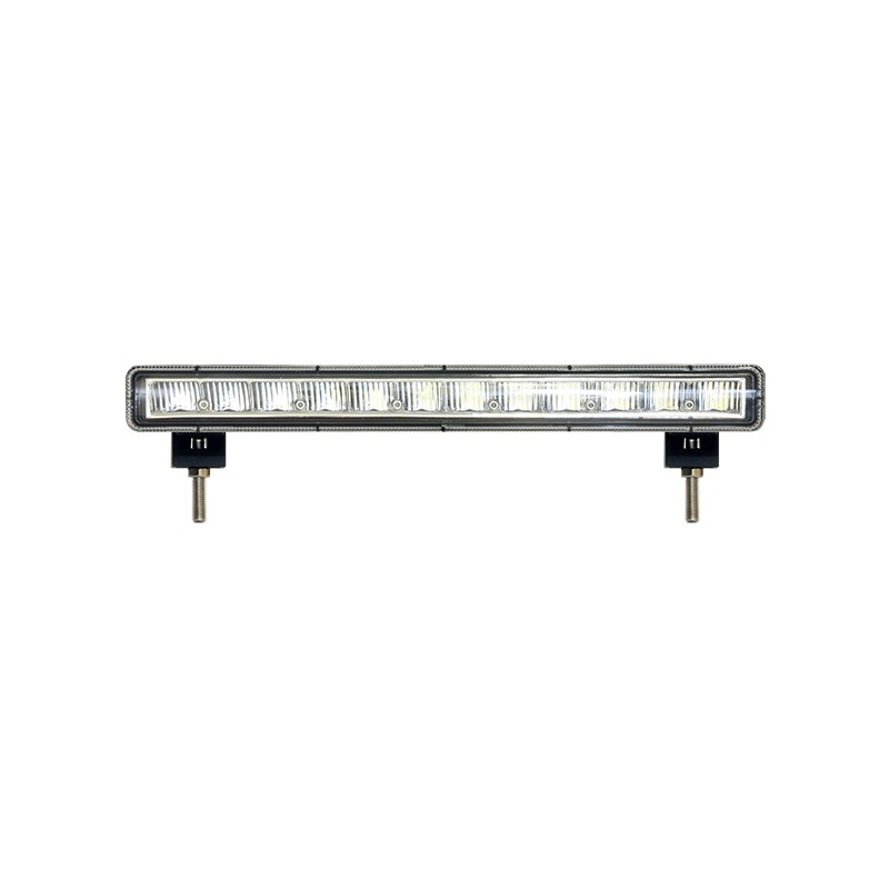 Proiettore 12 LED 36W