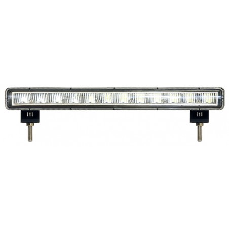 Proiettore 12 LED 36W