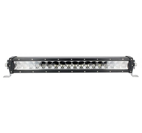 Proiettore 180 W - 18 LED 10W