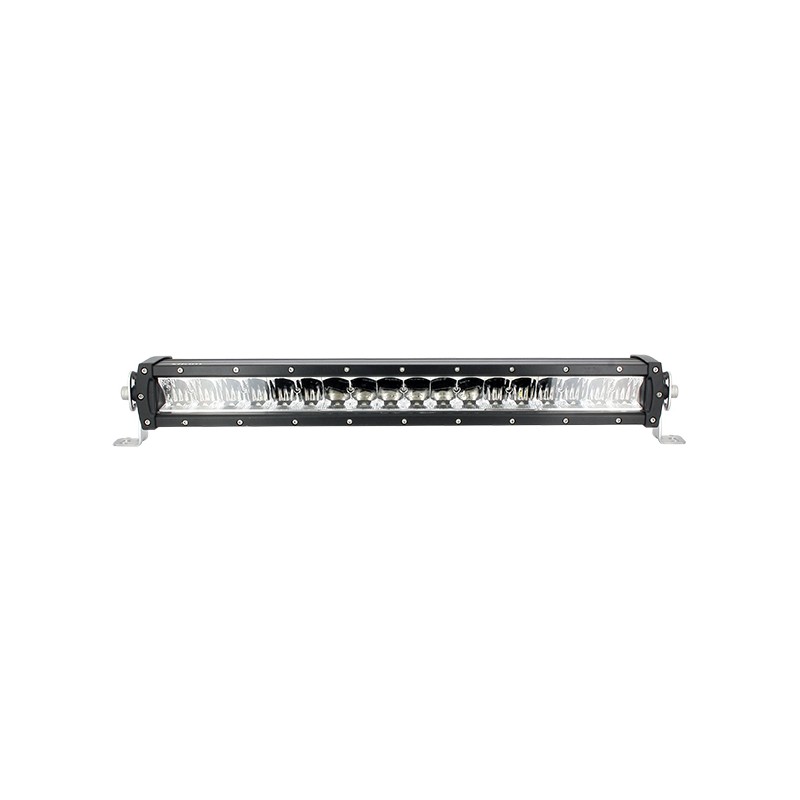 Proiettore 180 W - 18 LED 10W