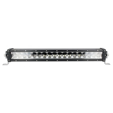 Proiettore 180 W - 18 LED 10W