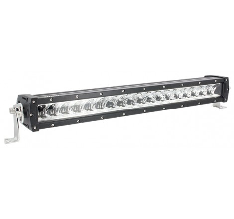 Proiettore 180 W - 18 LED 10W