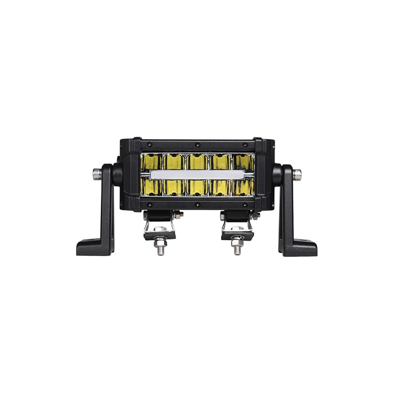 Projecteur LED 30W