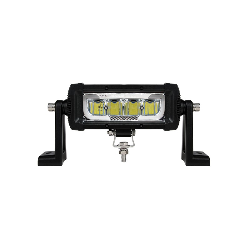 Projecteur LED 32W