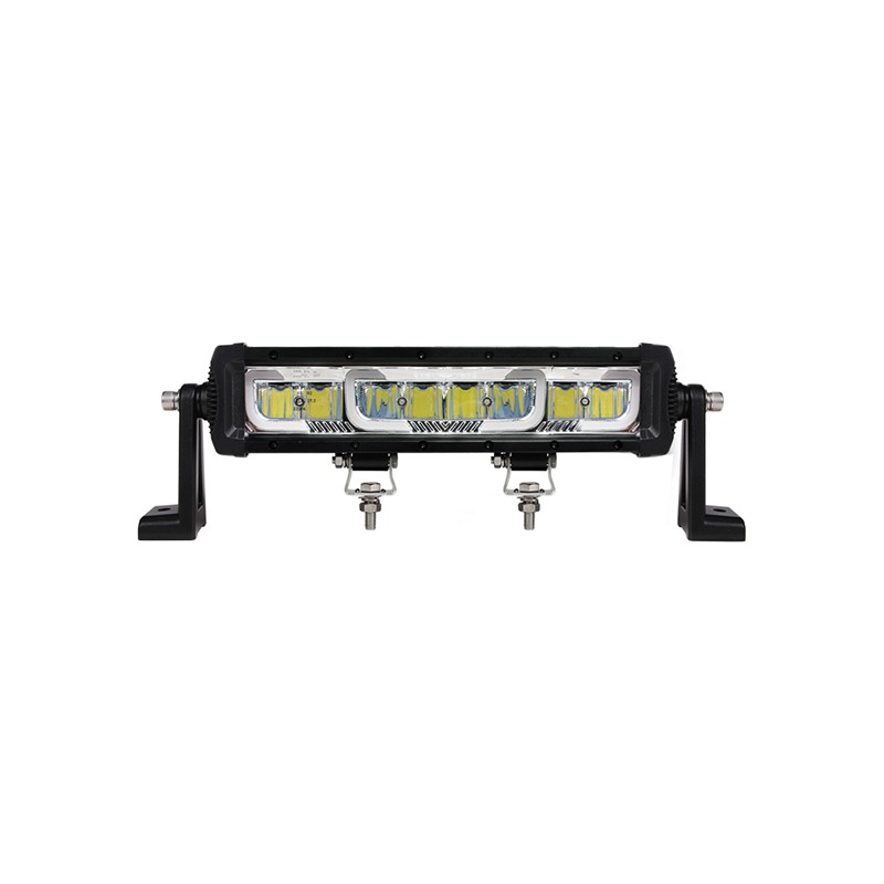 Projecteur LED 64W