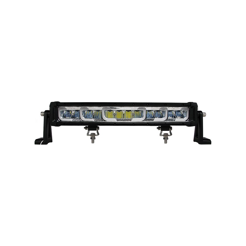 Projecteur LED 96W