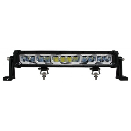 Projecteur LED 96W