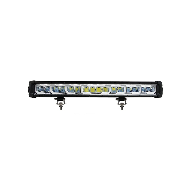 Projecteur LED 128W