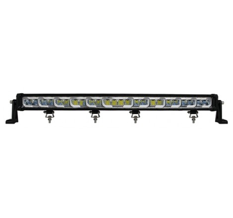 Projecteur LED 192W