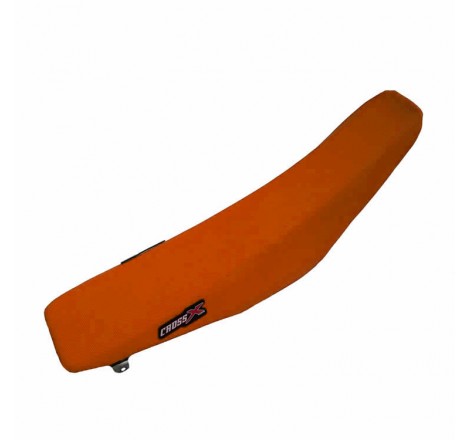 HOUSSE DE SELLE POUR  KTM SX 8