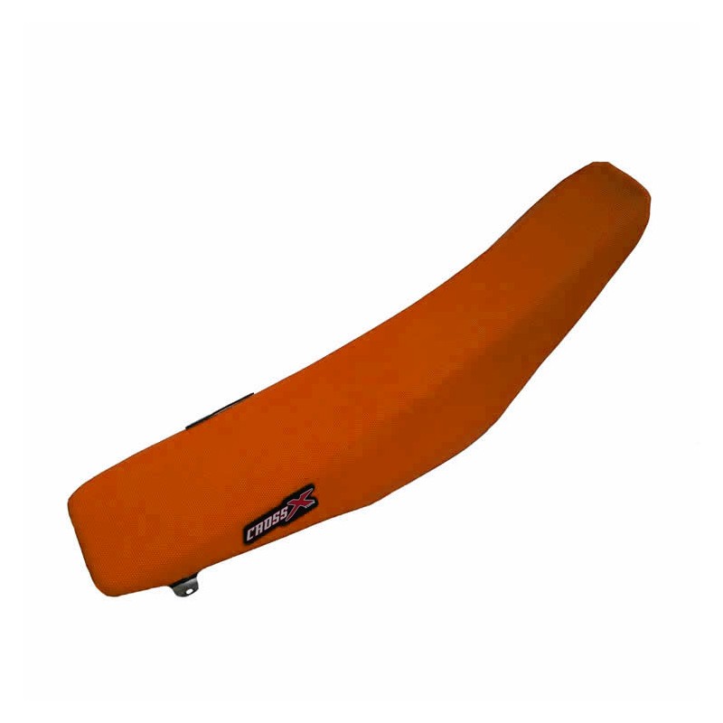 HOUSSE DE SELLE POUR  KTM SX 8