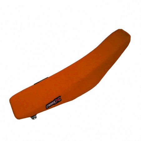 HOUSSE DE SELLE POUR  KTM SX 8