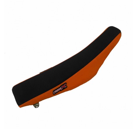 HOUSSE DE SELLE POUR  KTM SX 8