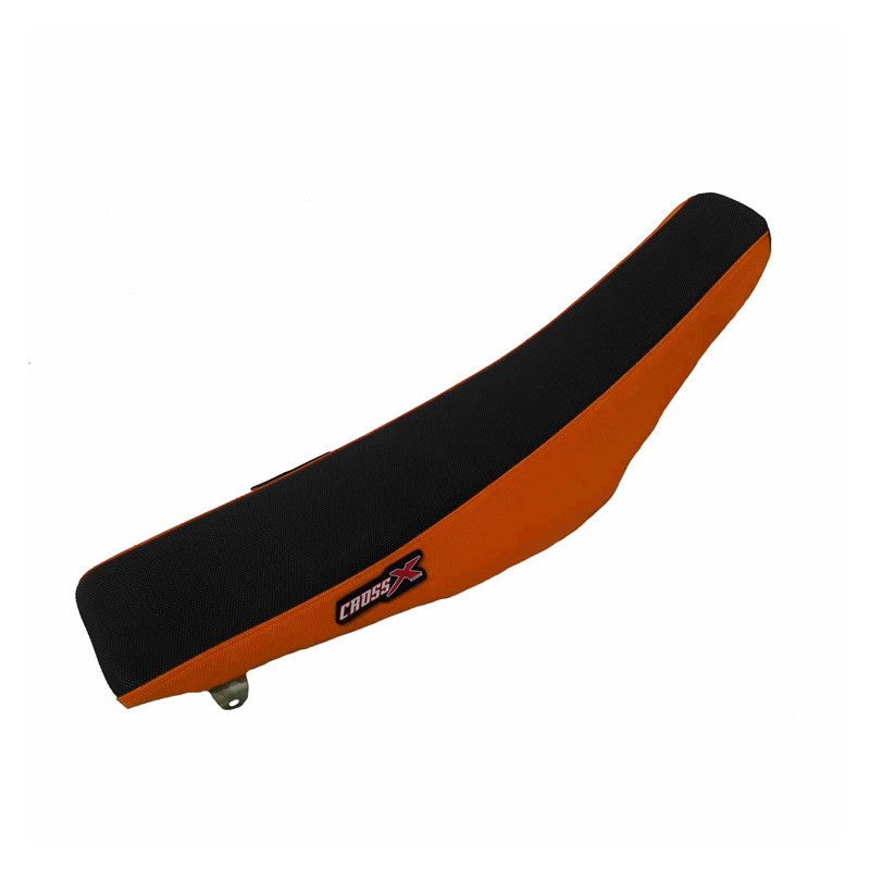 HOUSSE DE SELLE POUR  KTM SX 8