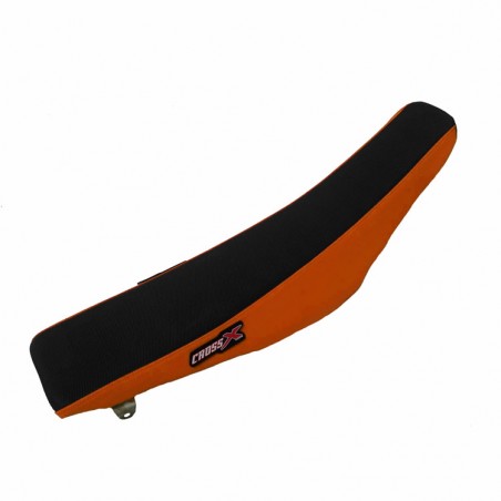 HOUSSE DE SELLE POUR  KTM SX 8