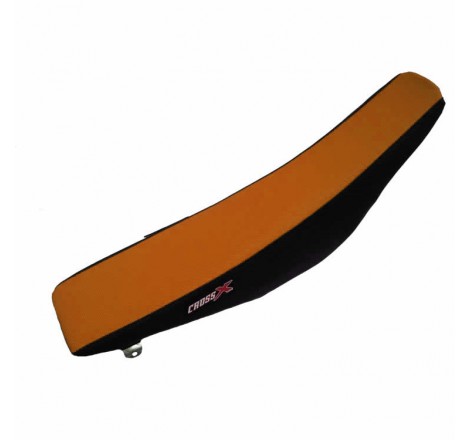 HOUSSE DE SELLE POUR  KTM SX 8