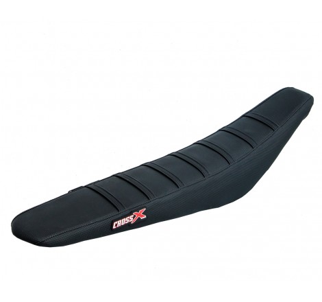 HOUSSE DE SELLE POUR  KTM SX 8