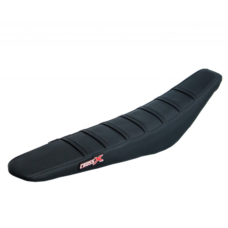 HOUSSE DE SELLE POUR  KTM SX 8