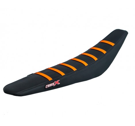 HOUSSE DE SELLE POUR  KTM SX 8