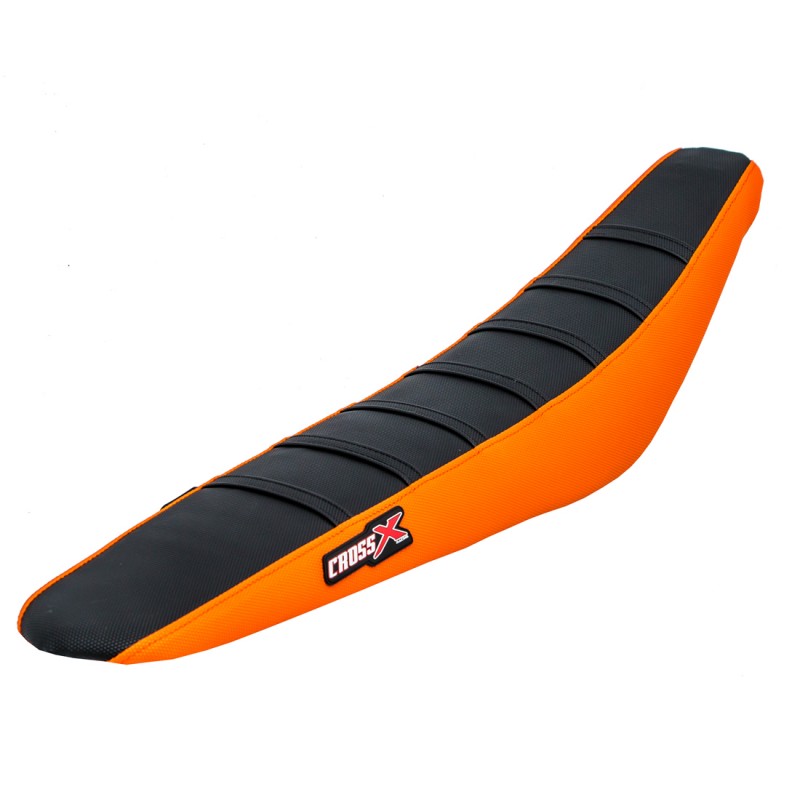 HOUSSE DE SELLE POUR  KTM SX 8