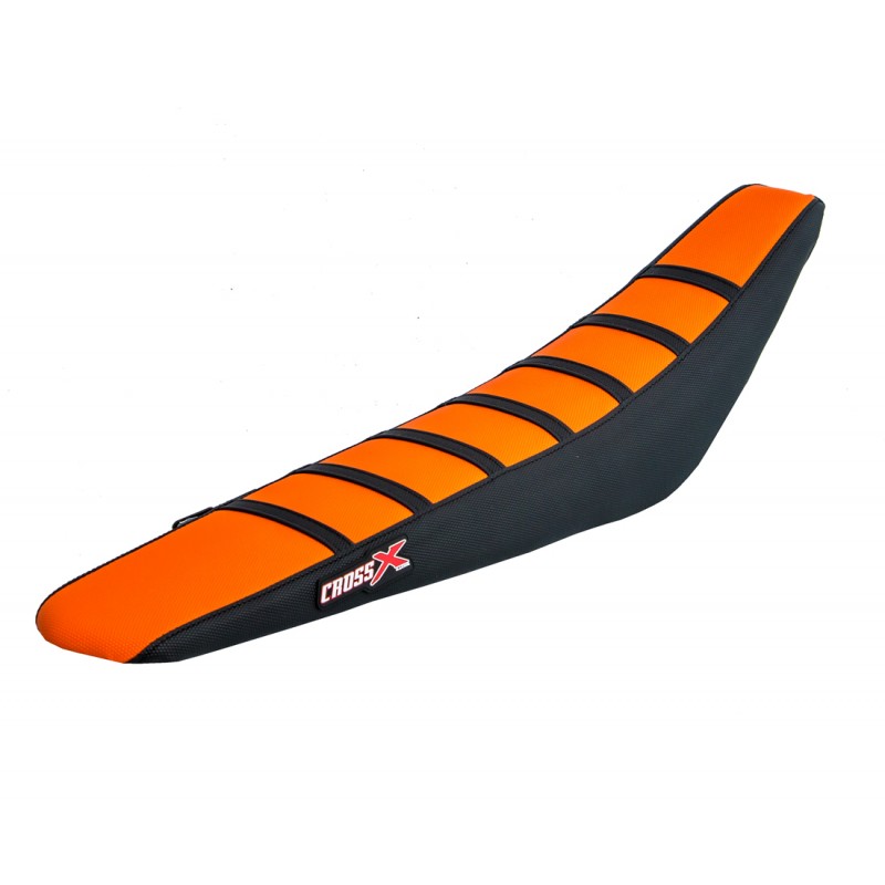 HOUSSE DE SELLE POUR  KTM SX 8