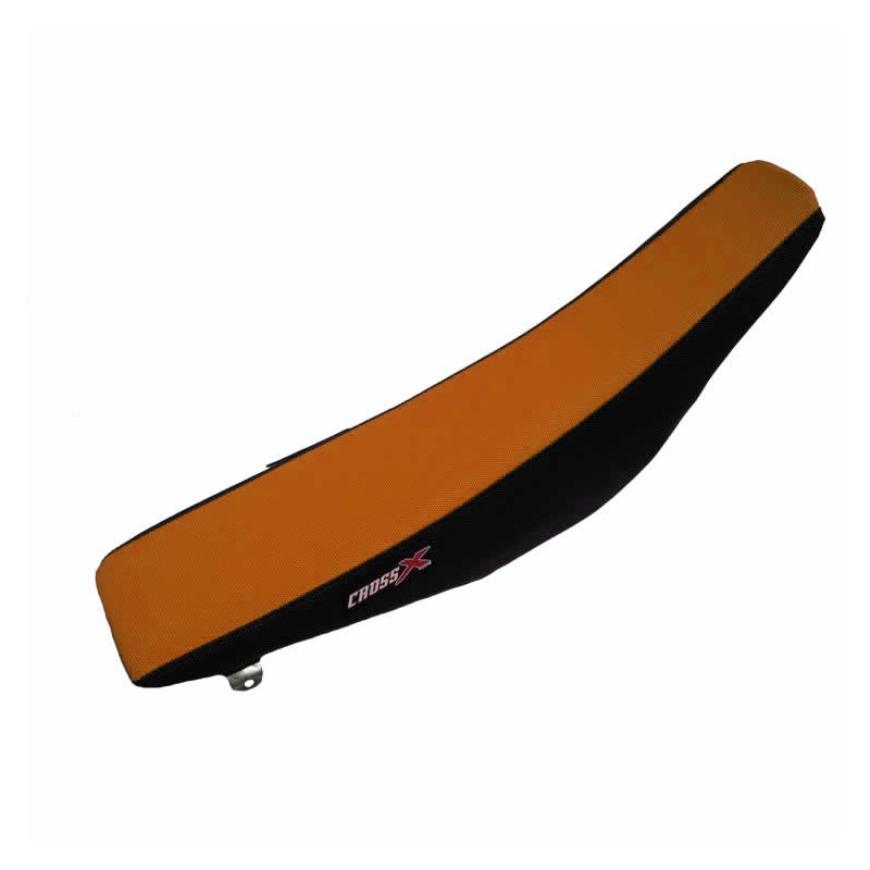 HOUSSE DE SELLE POUR  KTM SX/S