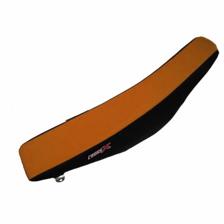 HOUSSE DE SELLE POUR  KTM SX/S