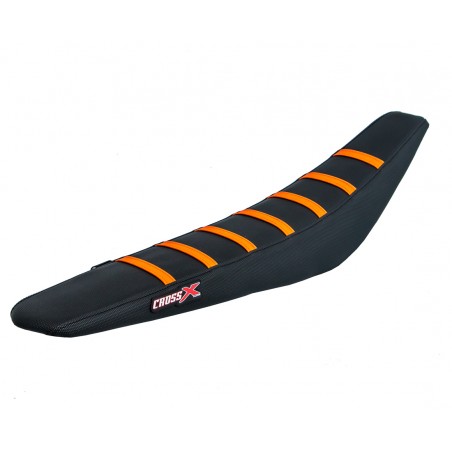 HOUSSE DE SELLE POUR  KTM SX/S