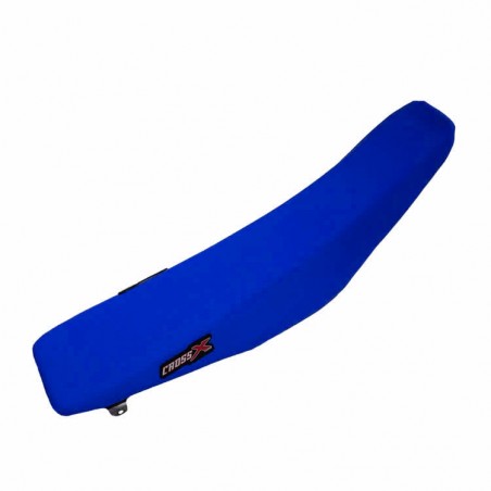 HOUSSE DE SELLE POUR  HUSQVARN