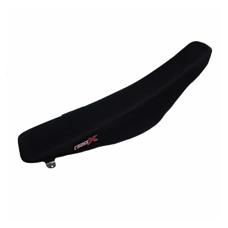 HOUSSE DE SELLE POUR  GASGAS