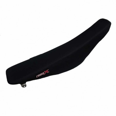 HOUSSE DE SELLE POUR  GASGAS