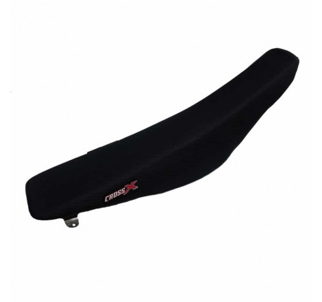 HOUSSE DE SELLE POUR  GASGAS E