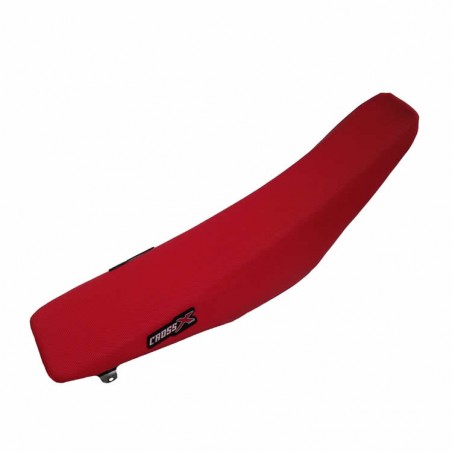 HOUSSE DE SELLE POUR  GASGAS E