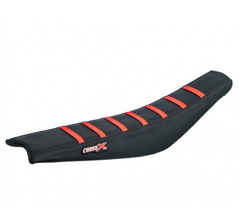 HOUSSE DE SELLE POUR  GASGAS E