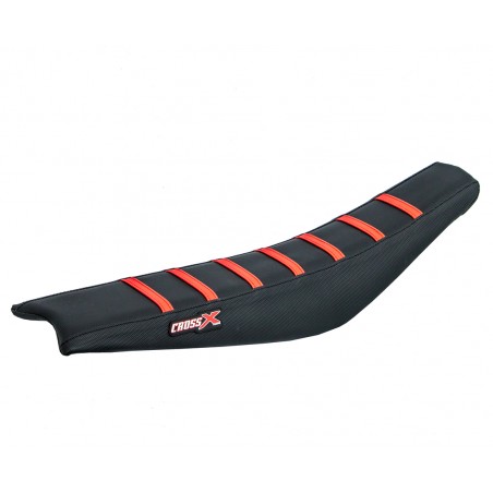 HOUSSE DE SELLE POUR  GASGAS E