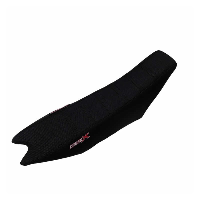 HOUSSE DE SELLE POUR  BETA RR-