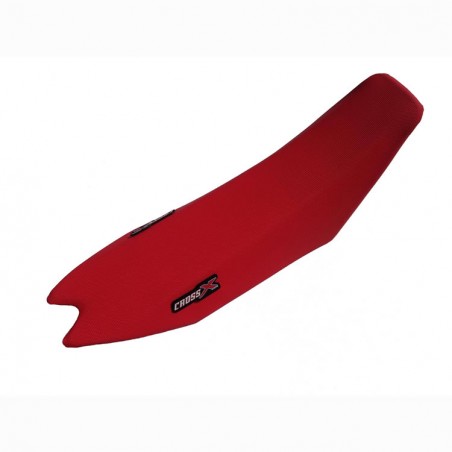 HOUSSE DE SELLE POUR  BETA RR-