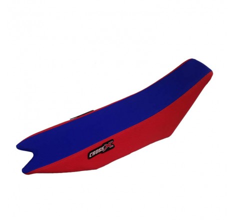 HOUSSE DE SELLE POUR  BETA RR-