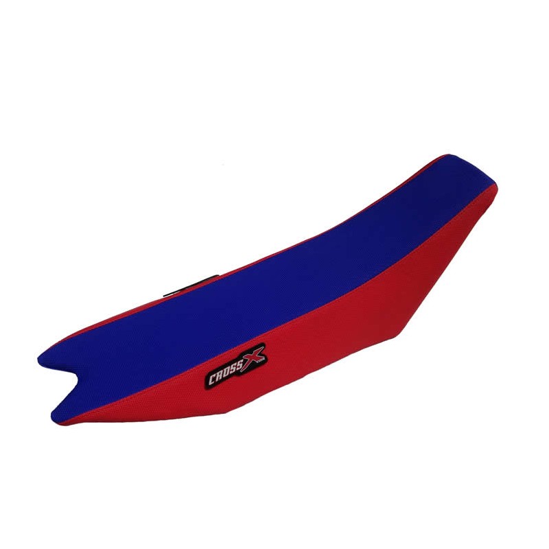 HOUSSE DE SELLE POUR  BETA RR-