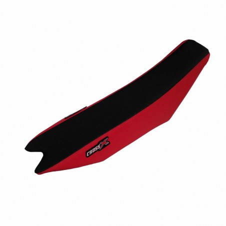 HOUSSE DE SELLE POUR  BETA RR-